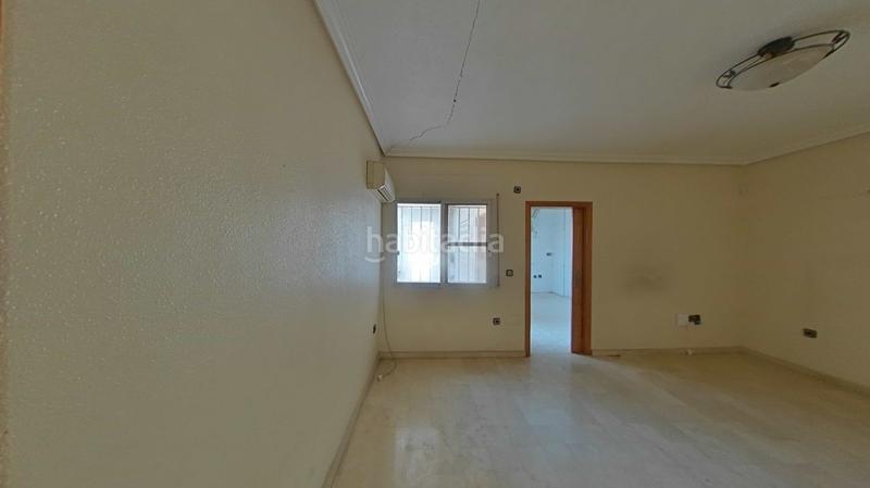 Foto 67e3853b-b0fd-46c9-8688-299132f8563f. Appartement avec parking dans Monteagudo Murcia