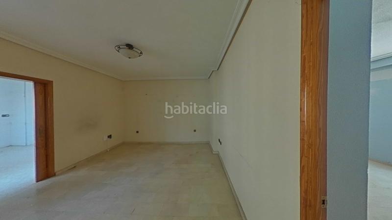 Foto 81b3c755-59dd-4819-a2f2-688dd056191b. Appartement avec parking dans Monteagudo Murcia