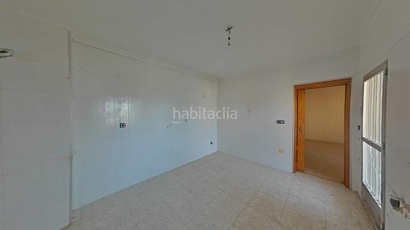 Foto c061e412-cc58-4de0-aac3-5406d2476c89. Appartement avec parking dans Monteagudo Murcia