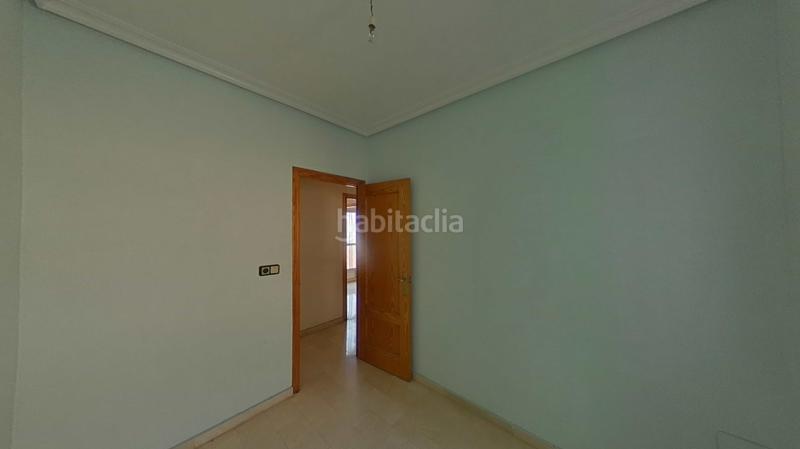 Foto c2c187fb-4eb3-4b34-a9e3-0f5bf137060e. Appartement avec parking dans Monteagudo Murcia