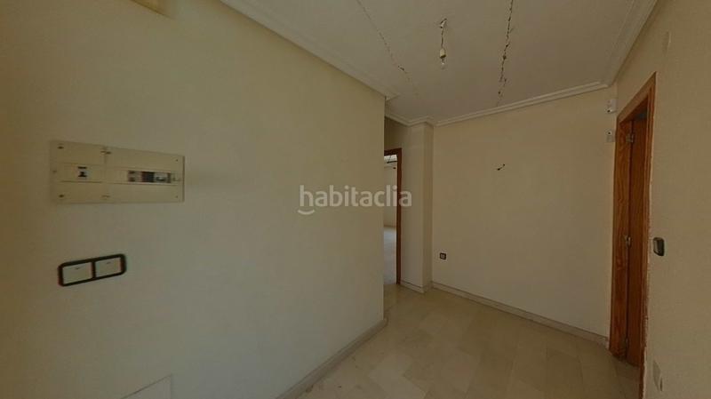 Foto f2c28be8-611f-40f8-b7eb-513985c35667. Appartement avec parking dans Monteagudo Murcia