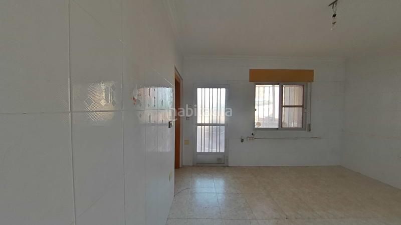 Foto 54185601-5f1c-4ac7-a00c-8cb3cec0036a. Etagenwohnung mit parking in Monteagudo Murcia