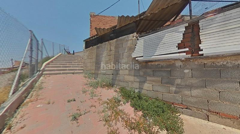 Foto 7d30fe53-84c7-4dde-9672-0721816409a0. Etagenwohnung mit parking in Monteagudo Murcia