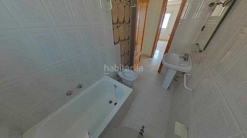 Foto 80ba6a60-0680-4e6b-8d8a-d0e6a490b2b2. Etagenwohnung mit parking in Monteagudo Murcia