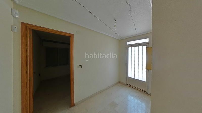 Foto 8f07c281-93f2-4b6c-b2c1-cb05c51b74fa. Flat with parking in Monteagudo Murcia