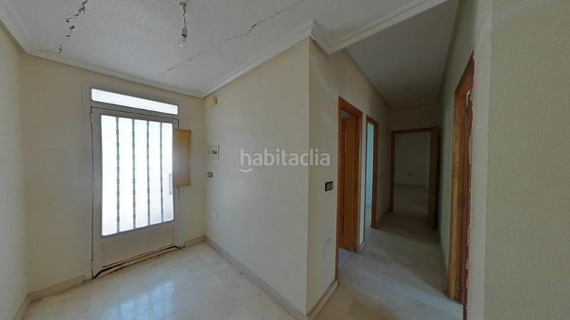 Foto ac04ccb9-b3bd-4b82-9e01-ea3087bde5b9. Flat with parking in Monteagudo Murcia