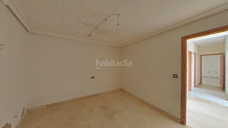 Foto 97b7f96c-c750-4131-82be-5a9db7f2c471. Pis amb aparcament a Monteagudo Murcia