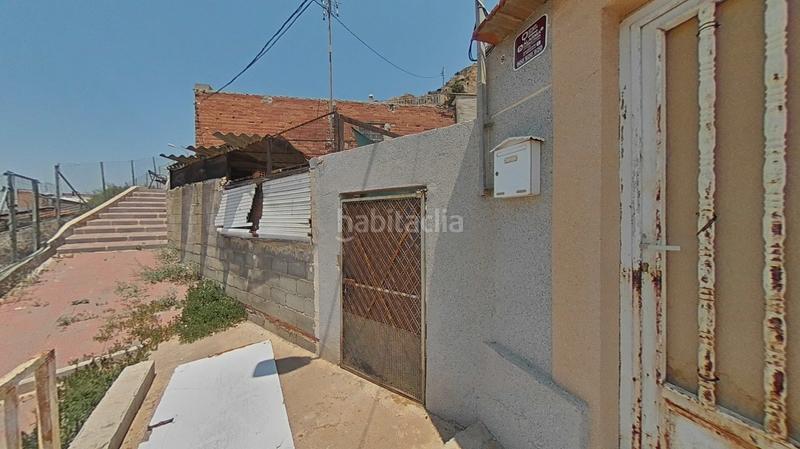 Foto 5db05085-d879-49bb-acfa-b5f389404aea. Piso en Monteagudo Murcia