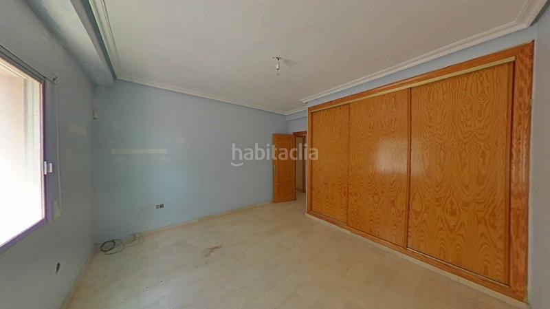 Foto 7507715b-9ab2-438f-87dd-671428101259. Piso en Monteagudo Murcia