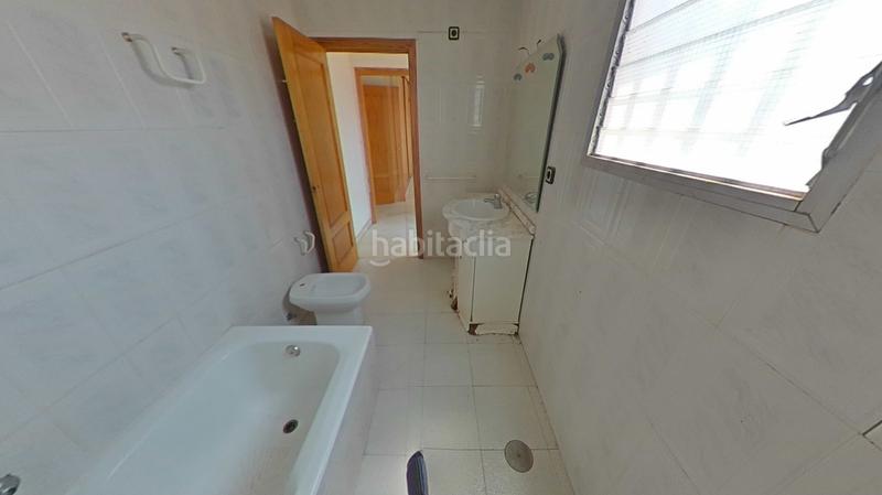 Foto a6d83ece-a366-4500-960e-a5a8bfe69f7c. Piso en Monteagudo Murcia