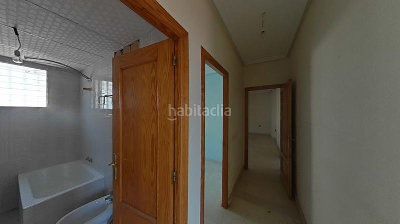 Foto aae4ffe5-6fa8-4e9b-aabd-70343d3e80b3. Piso en Monteagudo Murcia