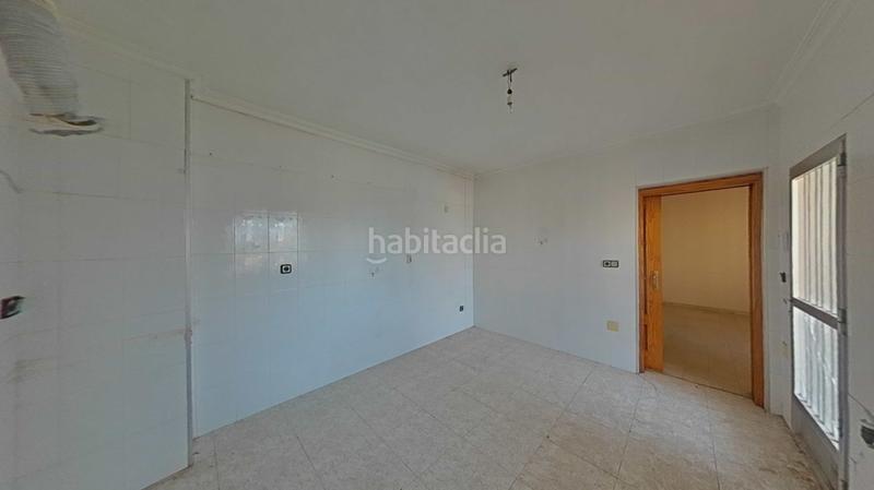 Foto db819ebd-135d-42eb-ba48-253b7a662ff4. Piso en Monteagudo Murcia