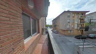 Piso en Espai Tolra - Els Pedrissos - Can Carner