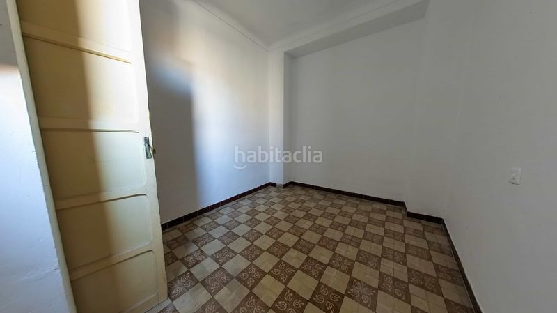 Foto 4c33a802-d122-4124-98c5-75fbba5d77f6. Pis a Baena