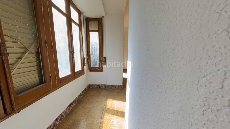 Foto 5bd55054-d2a2-433b-aecb-a728e5de43bf. Pis a Baena