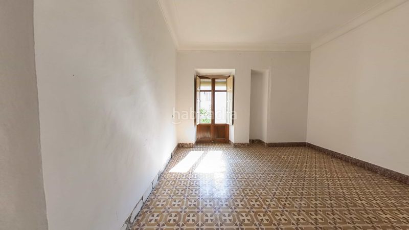 Foto 69668ef8-e871-4424-bd3d-9d7ba0c2aabc. Pis a Baena