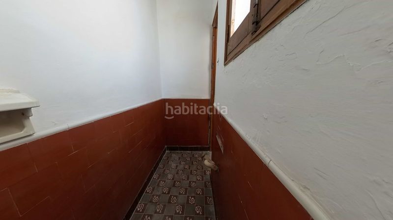 Foto 69ffed4a-0331-4a29-b445-e843acc4db11. Pis a Baena