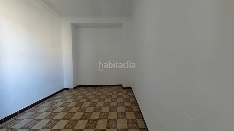 Foto 7734bd9a-9c0a-4cec-9a34-831880dd5116. Pis a Baena