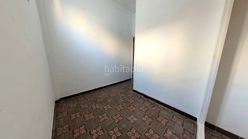 Foto 7872ef51-bfa7-4f15-8c25-f51f30d374b7. Pis a Baena