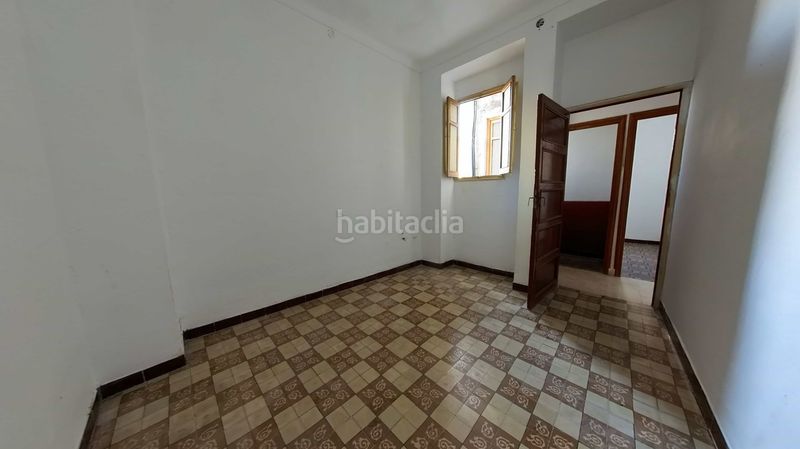 Foto b16c0487-cf3a-4605-b43c-0846db05b941. Pis a Baena