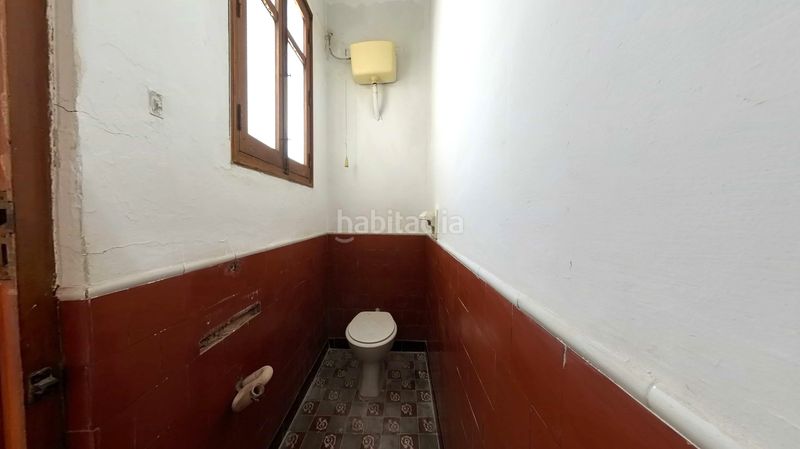 Foto b1c3bba4-ecef-4697-be42-54de9ad349ee. Pis a Baena