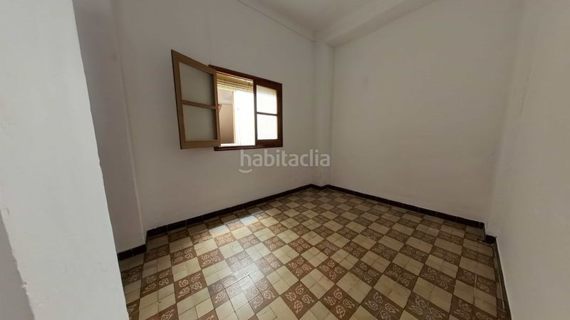 Foto c161c18d-2594-4b61-b3ad-9c058bbee3e9. Pis a Baena