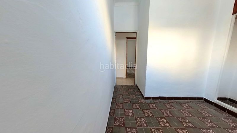 Foto c8942940-6d8c-4aa5-aaa4-207bf016c1bb. Pis a Baena
