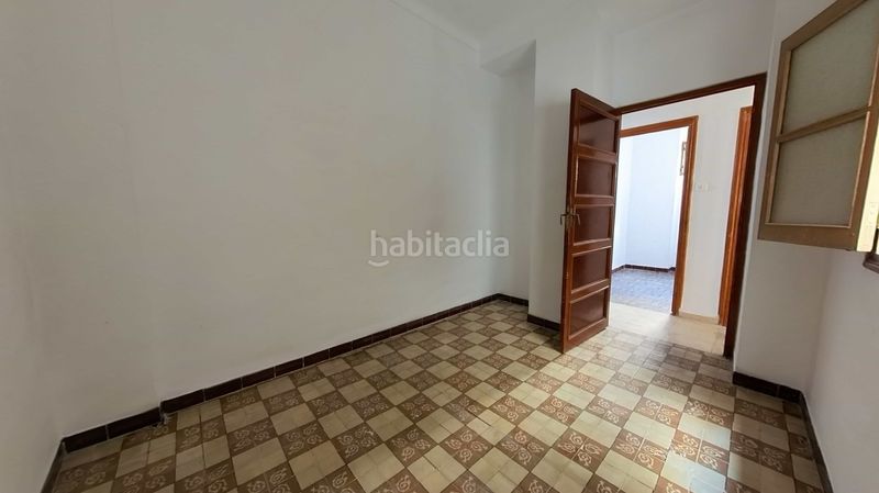 Foto d5659a07-7b46-40ff-b6bc-2ee823dbeb64. Pis a Baena
