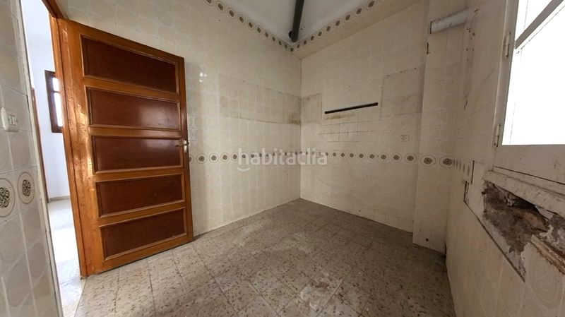 Foto d979b288-8db1-4917-bdf7-5ade831ee38b. Pis a Baena