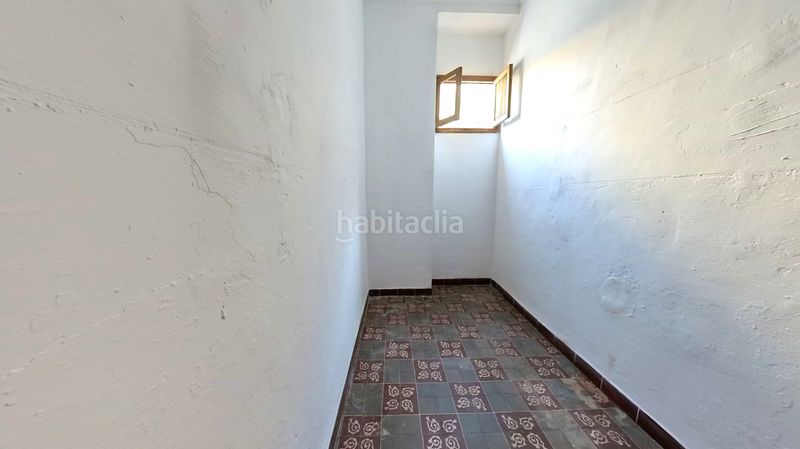 Foto ddcebb4e-47a7-454e-a30c-c637dce44ed5. Pis a Baena