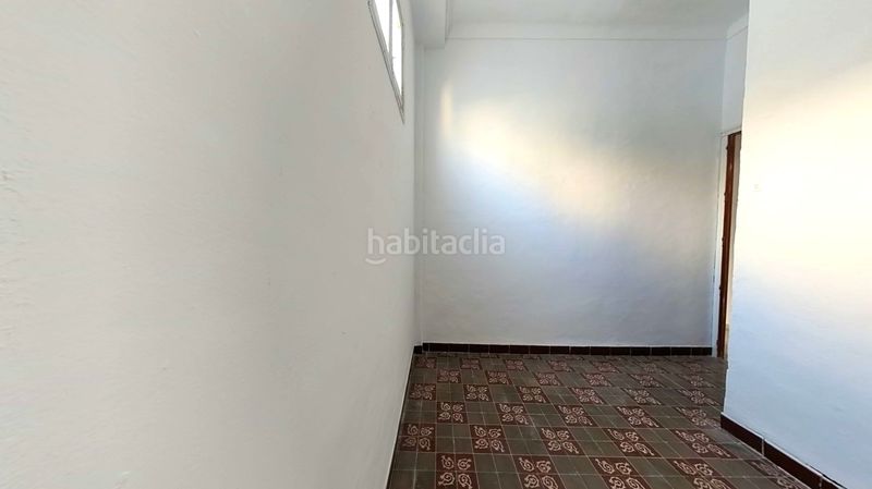 Foto ea393391-62cb-4c1c-8536-aef06ab03d69. Pis a Baena