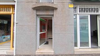 Appartement  Marentes