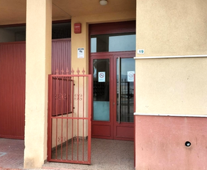 Appartement  Geminis