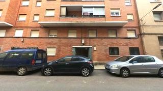 Appartement  Emilio gimeno