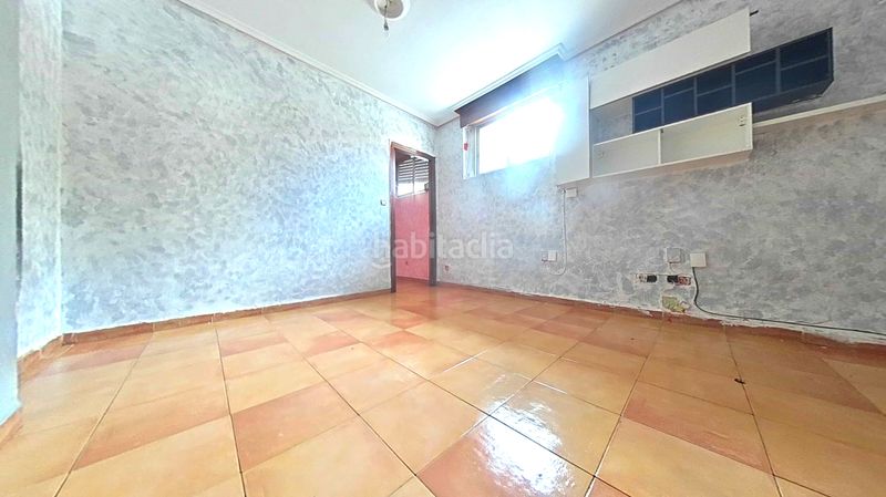 Foto 0d9f78fc-c68c-4135-9d24-390245e49e20. Pis a Txabarri - La Unión - Vista Alegre Sestao