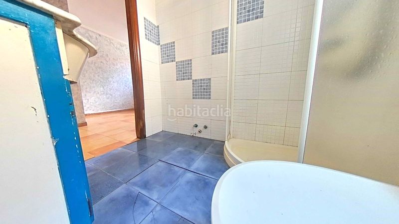 Foto 1c5ae778-9baa-4b40-8060-ab6b176dc944. Pis a Txabarri - La Unión - Vista Alegre Sestao