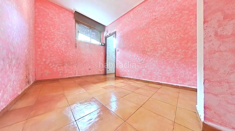 Foto 1f32000f-6fff-44e2-9d92-3bc5dba30b35. Pis a Txabarri - La Unión - Vista Alegre Sestao