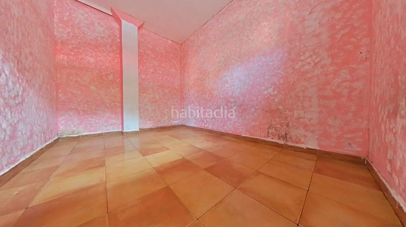 Foto 39ddb1d3-fdb3-4a2b-abfa-b6b0e1599afc. Pis a Txabarri - La Unión - Vista Alegre Sestao