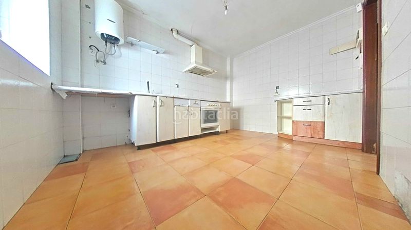 Foto 3cae8241-2a2a-4038-bbb1-084a0eeb3741. Pis a Txabarri - La Unión - Vista Alegre Sestao