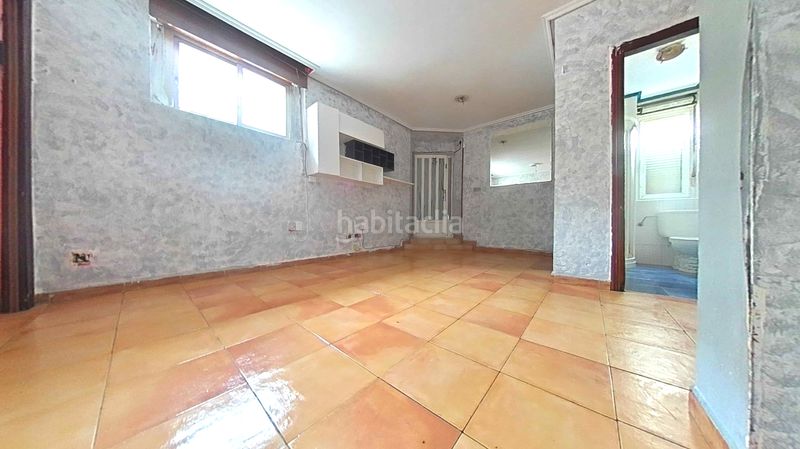 Foto 3f9a0002-4bc6-4469-80ff-7b886c125a87. Pis a Txabarri - La Unión - Vista Alegre Sestao