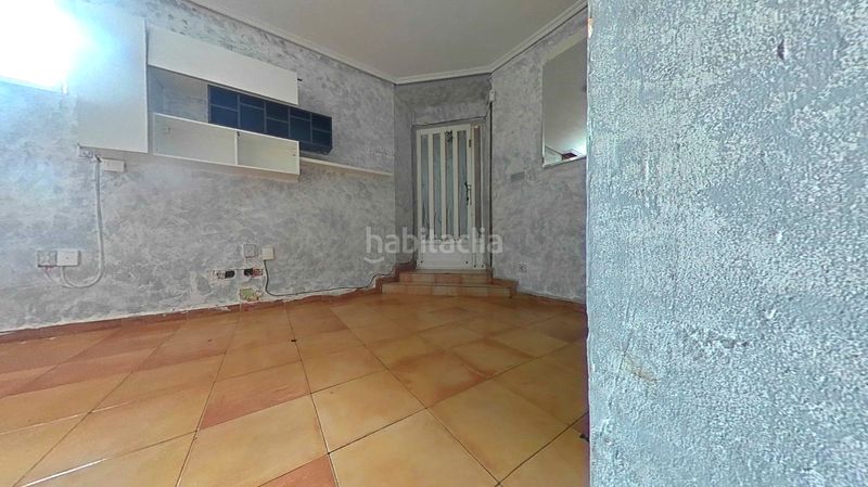 Foto 50202b2a-a066-49b3-ba90-f391c944f92d. Pis a Txabarri - La Unión - Vista Alegre Sestao