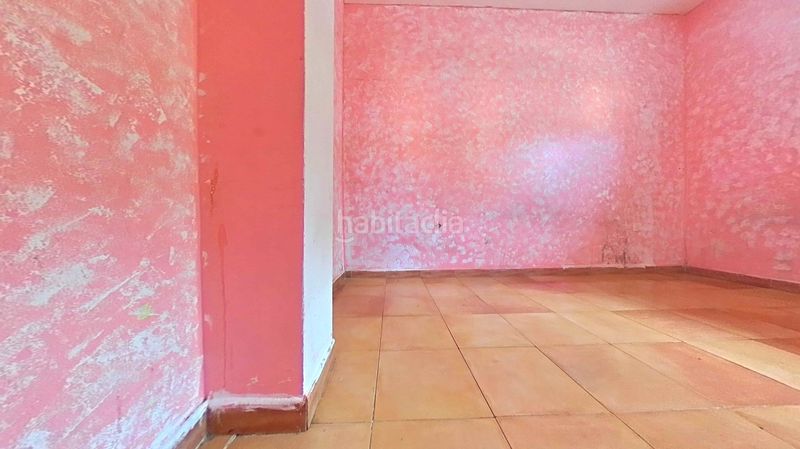 Foto 665839c9-24cf-4639-9389-24770e462833. Pis a Txabarri - La Unión - Vista Alegre Sestao