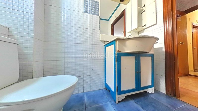 Foto 698918bd-c250-46f4-86b3-979b46ff5ae8. Pis a Txabarri - La Unión - Vista Alegre Sestao