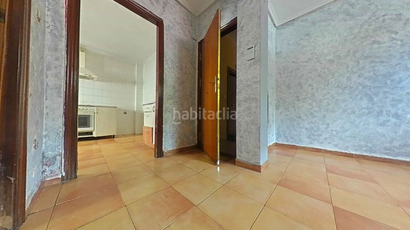 Foto 7106e32f-932e-4d41-a751-b988365e9ef8. Pis a Txabarri - La Unión - Vista Alegre Sestao