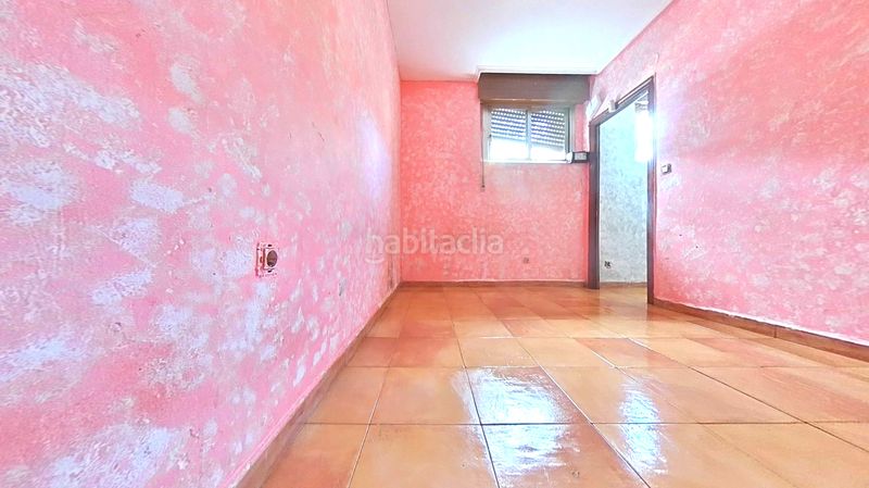 Foto 88007403-7c0a-4ed1-8dd3-64b8485ab452. Pis a Txabarri - La Unión - Vista Alegre Sestao