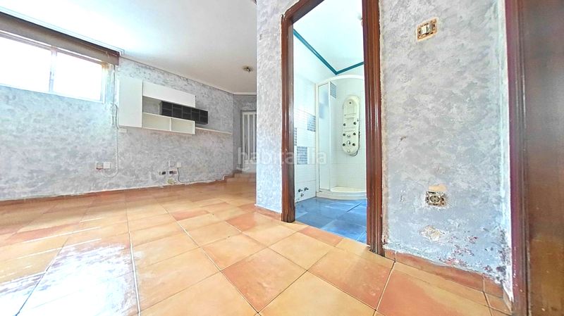 Foto 9b0dc902-25e5-4df6-bf78-feebfd26c597. Pis a Txabarri - La Unión - Vista Alegre Sestao