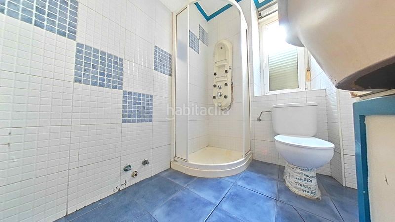 Foto b656f20a-caf2-4522-9bd1-3bd42220401b. Pis a Txabarri - La Unión - Vista Alegre Sestao