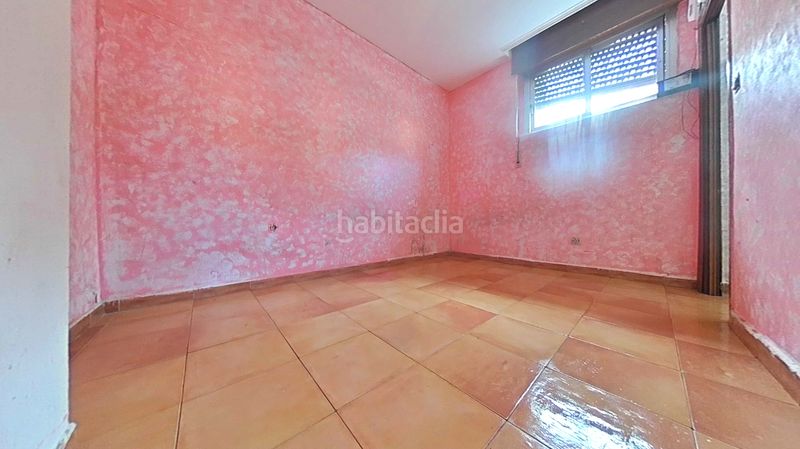 Foto baa99e1f-3ba6-4f57-abc4-cb49b17fc8b5. Pis a Txabarri - La Unión - Vista Alegre Sestao