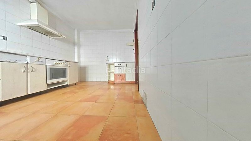 Foto bec8ffb0-38ee-428f-b118-6c0eed50015a. Pis a Txabarri - La Unión - Vista Alegre Sestao