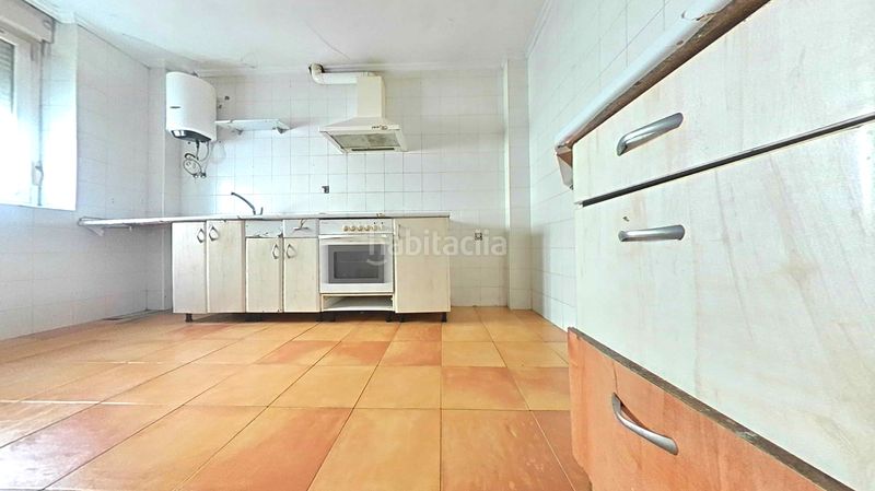 Foto c9468744-2a03-4c0c-8f59-9884e928fdf9. Pis a Txabarri - La Unión - Vista Alegre Sestao